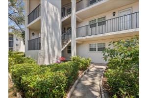 870 VIRGINIA STREET, DUNEDIN, FL 34698 Sold 05/21/24