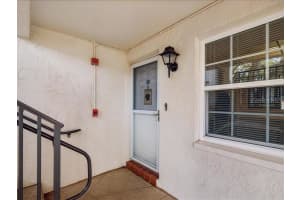 870 VIRGINIA STREET, DUNEDIN, FL 34698 Sold 05/21/24