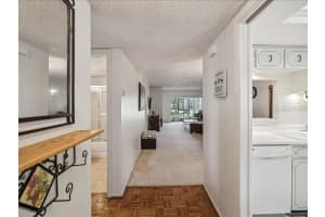 870 VIRGINIA STREET, DUNEDIN, FL 34698 Sold 05/21/24