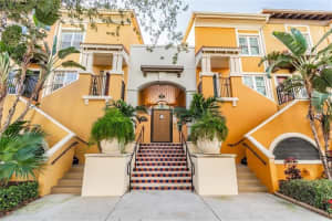 100 4TH AVENUE, SAINT PETERSBURG, FL 33701 Sold 06/14/24