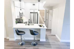 100 4TH AVENUE, SAINT PETERSBURG, FL 33701 Sold 06/14/24