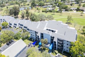 9200 PARK BOULEVARD, SEMINOLE, FL 33777 Sold 06/06/24