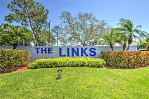 9200 PARK BOULEVARD, SEMINOLE, FL 33777 Sold 06/06/24