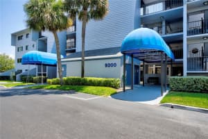 9200 PARK BOULEVARD, SEMINOLE, FL 33777 Sold 06/06/24