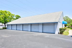 9200 PARK BOULEVARD, SEMINOLE, FL 33777 Sold 06/06/24