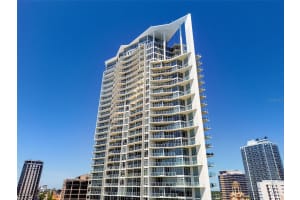 175 1ST STREET, SAINT PETERSBURG, FL 33701 Sold 07/11/24