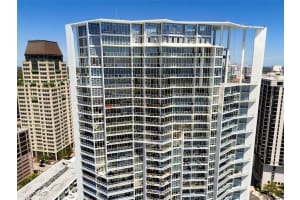 175 1ST STREET, SAINT PETERSBURG, FL 33701 Sold 07/11/24