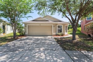1116 WINDTON OAK DRIVE, RUSKIN, FL 33570 Sold 06/04/24