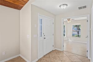 1116 WINDTON OAK DRIVE, RUSKIN, FL 33570 Sold 06/04/24