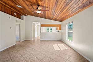 1116 WINDTON OAK DRIVE, RUSKIN, FL 33570 Sold 06/04/24
