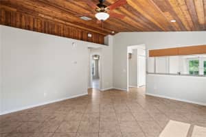 1116 WINDTON OAK DRIVE, RUSKIN, FL 33570 Sold 06/04/24