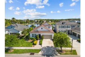 14836 TRAILS EDGE BOULEVARD, ODESSA, FL 33556 Sold 06/07/24