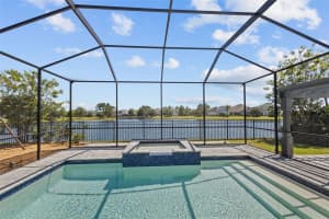 14836 TRAILS EDGE BOULEVARD, ODESSA, FL 33556 Sold 06/07/24