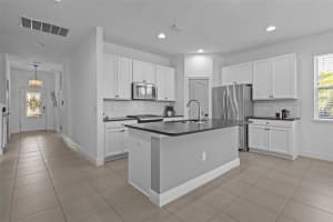 14836 TRAILS EDGE BOULEVARD, ODESSA, FL 33556 Sold 06/07/24