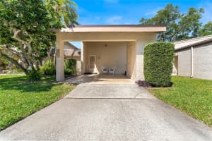 2753 SAND HOLLOW COURT, CLEARWATER, FL 33761 Sold 08/26/24