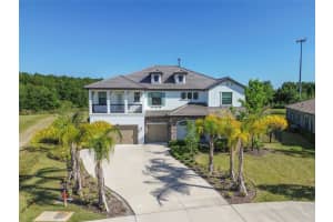2823 CORDOBA RANCH BOULEVARD, LUTZ, FL 33559 Sold 05/22/24