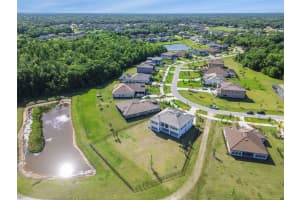 2823 CORDOBA RANCH BOULEVARD, LUTZ, FL 33559 Sold 05/22/24