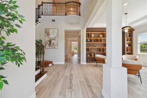 2823 CORDOBA RANCH BOULEVARD, LUTZ, FL 33559 Sold 05/22/24