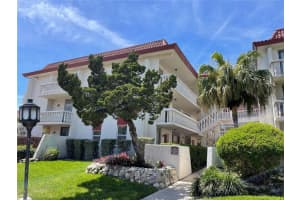 2623 SEVILLE BOULEVARD, CLEARWATER, FL 33764 Sold 06/28/24