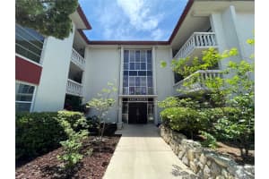 2623 SEVILLE BOULEVARD, CLEARWATER, FL 33764 Sold 06/28/24