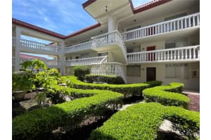 2623 SEVILLE BOULEVARD, CLEARWATER, FL 33764 Sold 06/28/24