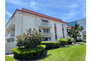 2623 SEVILLE BOULEVARD, CLEARWATER, FL 33764 Sold 06/28/24