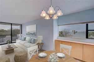 30 TURNER STREET, CLEARWATER, FL 33756 Sold 07/17/24