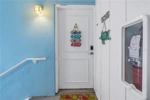 3610 42ND STREET, SAINT PETERSBURG, FL 33711 Sold 06/20/24