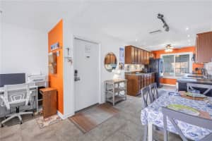 3610 42ND STREET, SAINT PETERSBURG, FL 33711 Sold 06/20/24