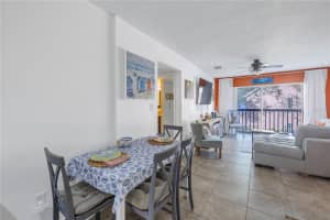 3610 42ND STREET, SAINT PETERSBURG, FL 33711 Sold 06/20/24