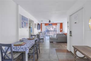 3610 42ND STREET, SAINT PETERSBURG, FL 33711 Sold 06/20/24