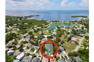 2016 POINTE ALEXIS DRIVE, TARPON SPRINGS, FL 34689 Sold 06/25/24