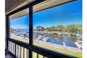 1801 Mariner Dr #20, TARPON SPRINGS