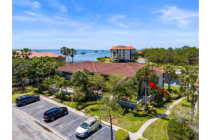 1801 MARINER DRIVE, TARPON SPRINGS, FL 34689 - MLS#MFRU8239400