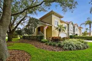 2 LINCOLN AVENUE, SAINT PETERSBURG, FL 33711 Sold 06/12/24