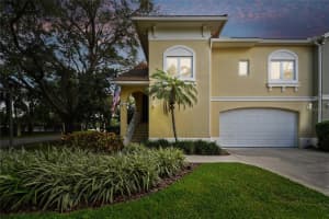 2 LINCOLN AVENUE, SAINT PETERSBURG, FL 33711 Sold 06/12/24