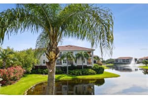 2 LINCOLN AVENUE, SAINT PETERSBURG, FL 33711 Sold 06/12/24