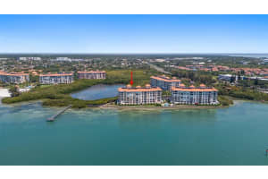 4850 OSPREY DRIVE, SAINT PETERSBURG, FL 33711 Sold 07/31/24