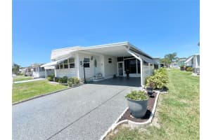 1100 BELCHER ROAD, LARGO, FL 33771 Sold 11/27/24