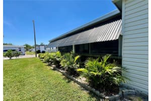 1100 BELCHER ROAD, LARGO, FL 33771 Sold 11/27/24