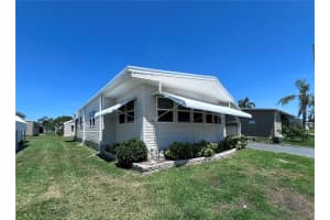 1100 BELCHER ROAD, LARGO, FL 33771 Sold 11/27/24