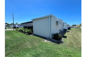 1100 BELCHER ROAD, LARGO, FL 33771 Sold 11/27/24