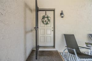 2757 SAND HOLLOW COURT, CLEARWATER, FL 33761 Sold 05/30/24