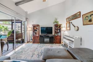2757 SAND HOLLOW COURT, CLEARWATER, FL 33761 Sold 05/30/24