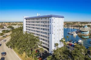 4939 FLORAMAR TERRACE, NEW PORT RICHEY, FL 34652 Sold 10/02/24