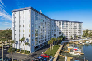 4939 FLORAMAR TERRACE, NEW PORT RICHEY, FL 34652 Sold 10/02/24