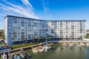 4939 FLORAMAR TERRACE, NEW PORT RICHEY, FL 34652 Sold 10/02/24