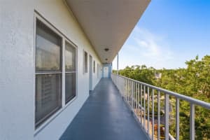 4939 FLORAMAR TERRACE, NEW PORT RICHEY, FL 34652 Sold 10/02/24