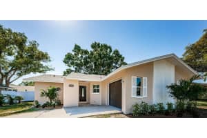 3239 SPANISH MOSS LANE, PALM HARBOR, FL 34684 Sold 11/14/24
