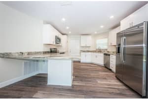 3239 SPANISH MOSS LANE, PALM HARBOR, FL 34684 Sold 11/14/24